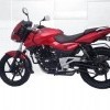 Bajaj Pulsar