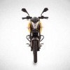Bajaj Pulsar
