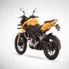 Bajaj Pulsar