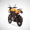 Bajaj Pulsar