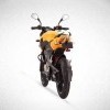 Bajaj Pulsar