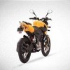 Bajaj Pulsar