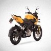 Bajaj Pulsar