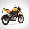 Bajaj Pulsar