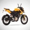 Bajaj Pulsar