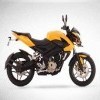 Bajaj Pulsar