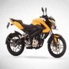 Bajaj Pulsar