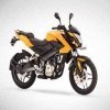Bajaj Pulsar