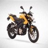 Bajaj Pulsar