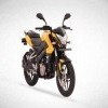 Bajaj Pulsar