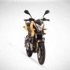 Bajaj Pulsar