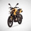Bajaj Pulsar