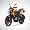 Bajaj Pulsar