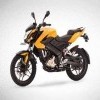 Bajaj Pulsar
