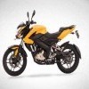 Bajaj Pulsar