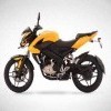 Bajaj Pulsar