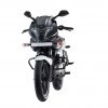 Bajaj Pulsar