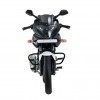 Bajaj Pulsar