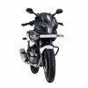 Bajaj Pulsar