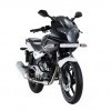 Bajaj Pulsar