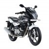 Bajaj Pulsar