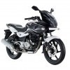 Bajaj Pulsar