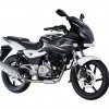 Bajaj Pulsar
