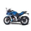 Bajaj Pulsar