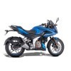 Bajaj Pulsar