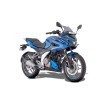 Bajaj Pulsar