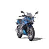 Bajaj Pulsar