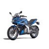 Bajaj Pulsar