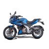 Bajaj Pulsar