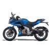 Bajaj Pulsar