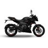Bajaj Pulsar