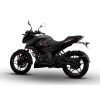 Bajaj Pulsar