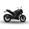 Bajaj Pulsar