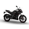 Bajaj Pulsar