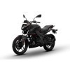Bajaj Pulsar