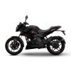 Bajaj Pulsar