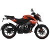 Bajaj Pulsar