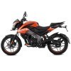 Bajaj Pulsar