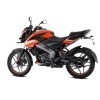 Bajaj Pulsar