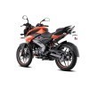 Bajaj Pulsar