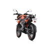 Bajaj Pulsar