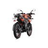 Bajaj Pulsar