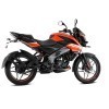 Bajaj Pulsar