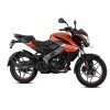 Bajaj Pulsar
