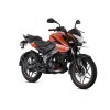 Bajaj Pulsar
