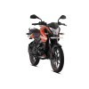 Bajaj Pulsar